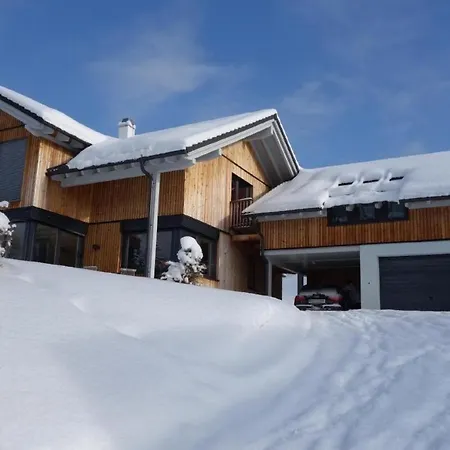Designer Auf Der Holiday home