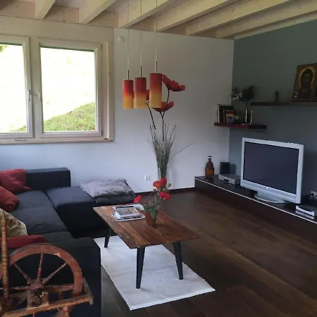 Designer Auf Der Holiday home *