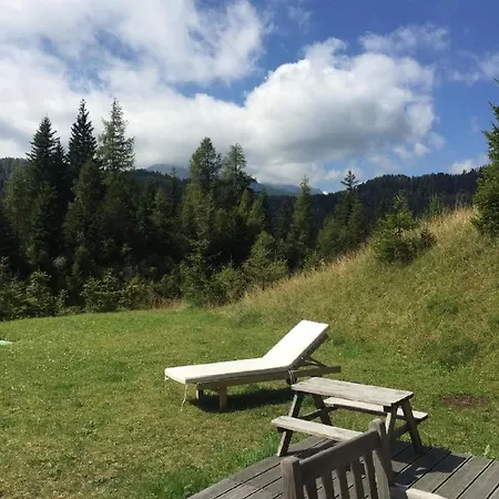 Designer Auf Der Holiday home